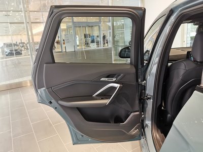 صورة مصغرة 53 لـ 2026 BMW X1