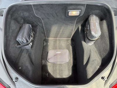 2012 Ferrari 458 ITALIA thumbnail 46