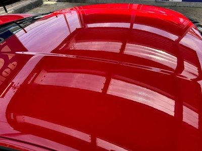 2012 Ferrari 458 ITALIA thumbnail 37