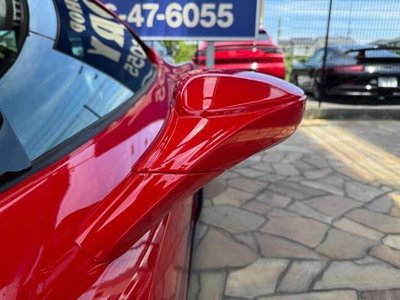 2012 Ferrari 458 ITALIA thumbnail 41