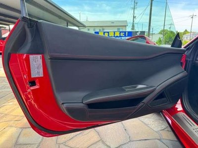 2012 Ferrari 458 ITALIA thumbnail 38