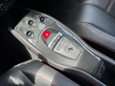 2012 Ferrari 458 ITALIA thumbnail 21