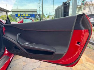 2012 Ferrari 458 ITALIA thumbnail 39