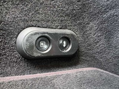 2012 Ferrari 458 ITALIA thumbnail 13