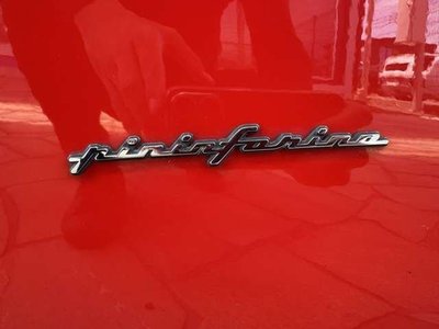 2012 Ferrari 458 ITALIA thumbnail 51