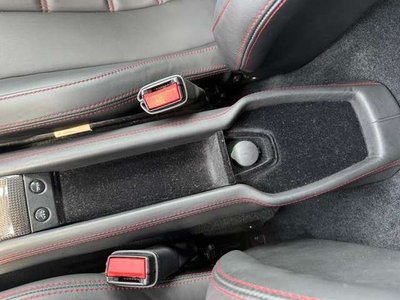 2012 Ferrari 458 ITALIA thumbnail 22