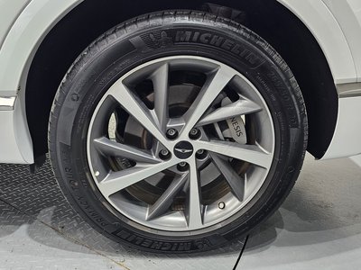 GENESIS GV80 - 6