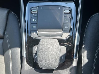 MERCEDES-BENZ GLA AMG - 9