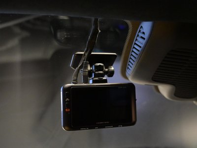 صورة مصغرة 58 لـ 2022 Mercedes-BENZ GT AMG