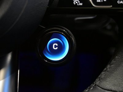 صورة مصغرة 26 لـ 2022 Mercedes-BENZ GT AMG