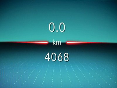 صورة مصغرة 68 لـ 2022 Mercedes-BENZ GT AMG