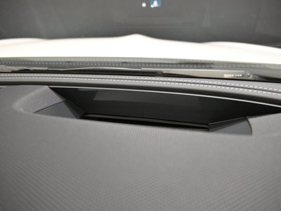 2022 Mercedes-BENZ GT AMG photo 10