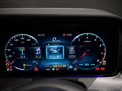 صورة مصغرة 20 لـ 2022 Mercedes-BENZ GT AMG