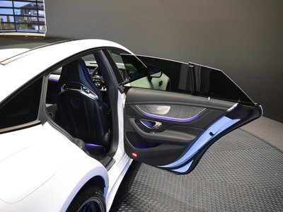 صورة مصغرة 36 لـ 2022 Mercedes-BENZ GT AMG