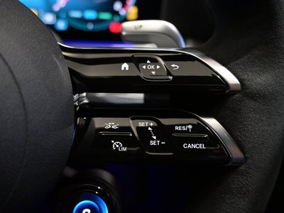 صورة مصغرة 24 لـ 2022 Mercedes-BENZ GT AMG