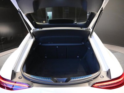 صورة مصغرة 59 لـ 2022 Mercedes-BENZ GT AMG