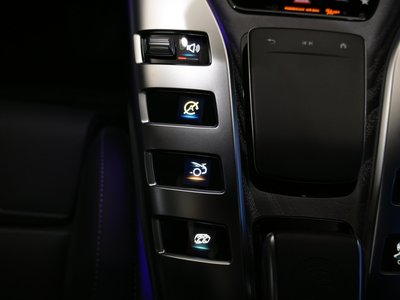 صورة مصغرة 70 لـ 2022 Mercedes-BENZ GT AMG