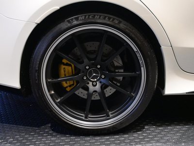 صورة مصغرة 12 لـ 2022 Mercedes-BENZ GT AMG
