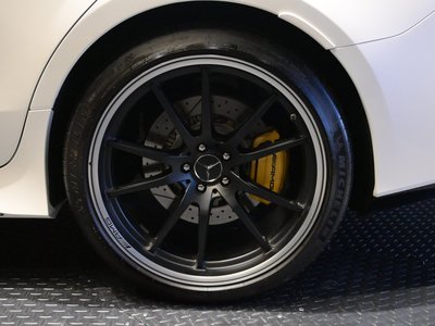 صورة مصغرة 13 لـ 2022 Mercedes-BENZ GT AMG