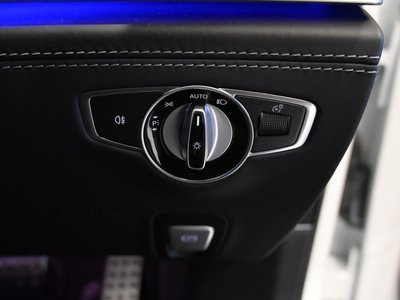صورة مصغرة 28 لـ 2022 Mercedes-BENZ GT AMG