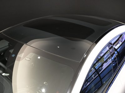 2022 Mercedes-BENZ GT AMG photo 9