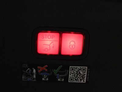 صورة مصغرة 67 لـ 2022 Mercedes-BENZ GT AMG