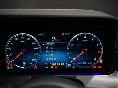 صورة مصغرة 21 لـ 2022 Mercedes-BENZ GT AMG