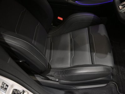 صورة مصغرة 46 لـ 2022 Mercedes-BENZ GT AMG