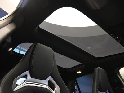 صورة مصغرة 62 لـ 2022 Mercedes-BENZ GT AMG