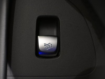 صورة مصغرة 35 لـ 2022 Mercedes-BENZ GT AMG