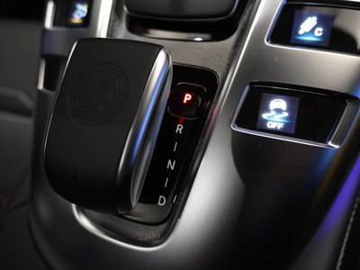 صورة مصغرة 45 لـ 2022 Mercedes-BENZ GT AMG