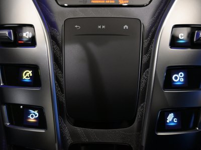 صورة مصغرة 66 لـ 2022 Mercedes-BENZ GT AMG