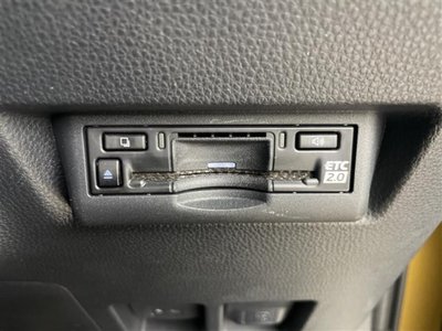 2024 Toyota LAND CRUISER 250 缩略图 20