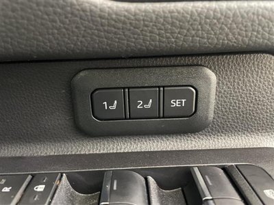 2024 Toyota LAND CRUISER 250 缩略图 21