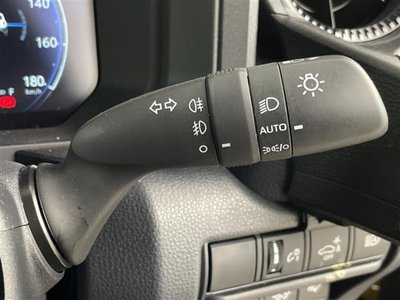 2024 Toyota LAND CRUISER 250 缩略图 12