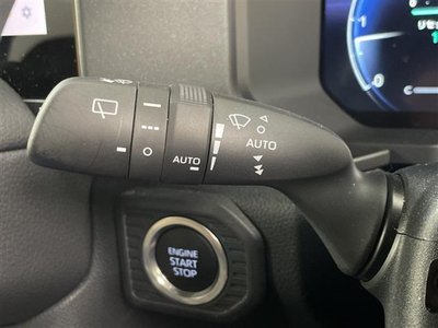 2024 Toyota LAND CRUISER 250 缩略图 11
