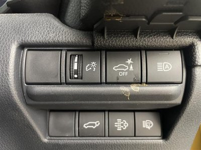 2024 Toyota LAND CRUISER 250 缩略图 22
