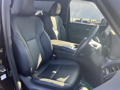 2025 Toyota ALPHARD 缩略图 13