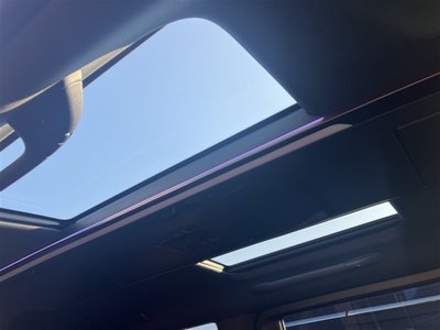 صورة 3 لـ 2025 Toyota ALPHARD