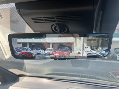 صورة 7 لـ 2025 Toyota ALPHARD