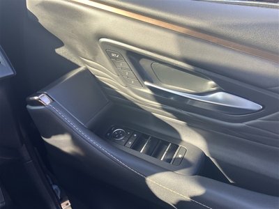 2025 Toyota ALPHARD 缩略图 29