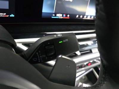 صورة مصغرة 30 لـ 2025 BMW X6