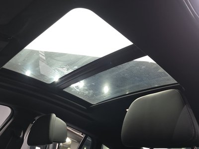 صورة مصغرة 25 لـ 2025 BMW X6