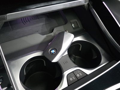 صورة مصغرة 33 لـ 2025 BMW X6