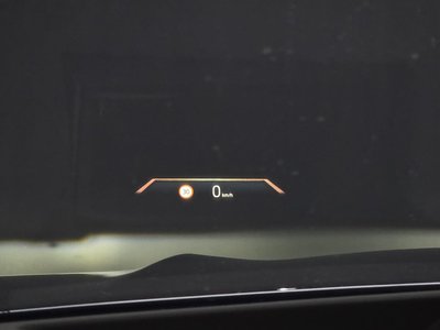 صورة مصغرة 23 لـ 2025 BMW X6