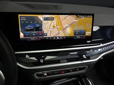 صورة مصغرة 20 لـ 2025 BMW X6