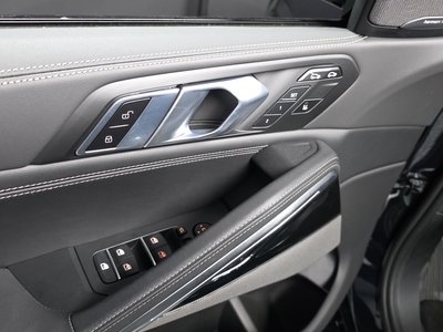 صورة مصغرة 29 لـ 2025 BMW X6