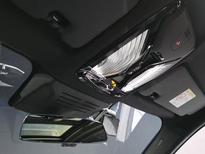 صورة مصغرة 31 لـ 2025 BMW X6