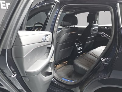 صورة مصغرة 16 لـ 2025 BMW X6