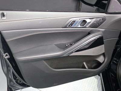 صورة مصغرة 14 لـ 2025 BMW X6